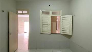 WhatsApp Image 2026-01-20 at 11.48.14 2.jpeg